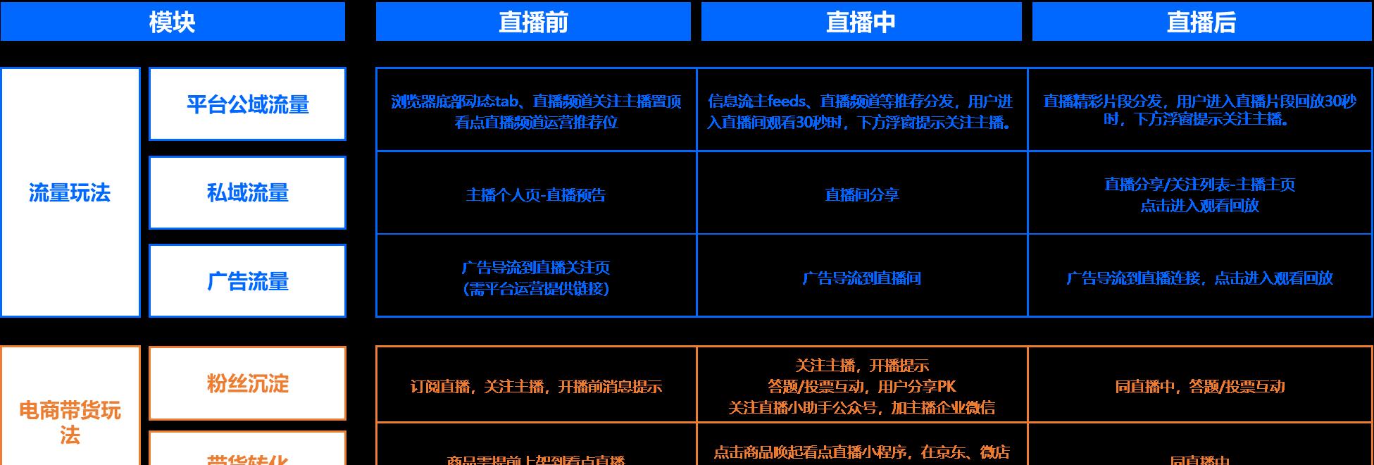 src-TVRjdMTcwNDM0OTQ3OQaHR0cHM6Ly9ubzFuZXdzLmNvbS93cC1jb250ZW50L3VwbG9hZHMvMjAyMC8xMC8yMDIwMTAxM181Zjg1NGNmMWM0NGQ1LnBuZw==.jpg