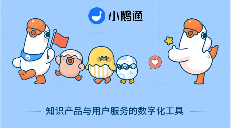 1711678131691.png