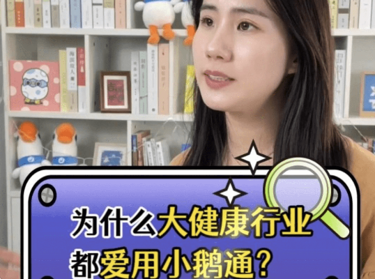 截屏2024-07-31 18.04.07.png