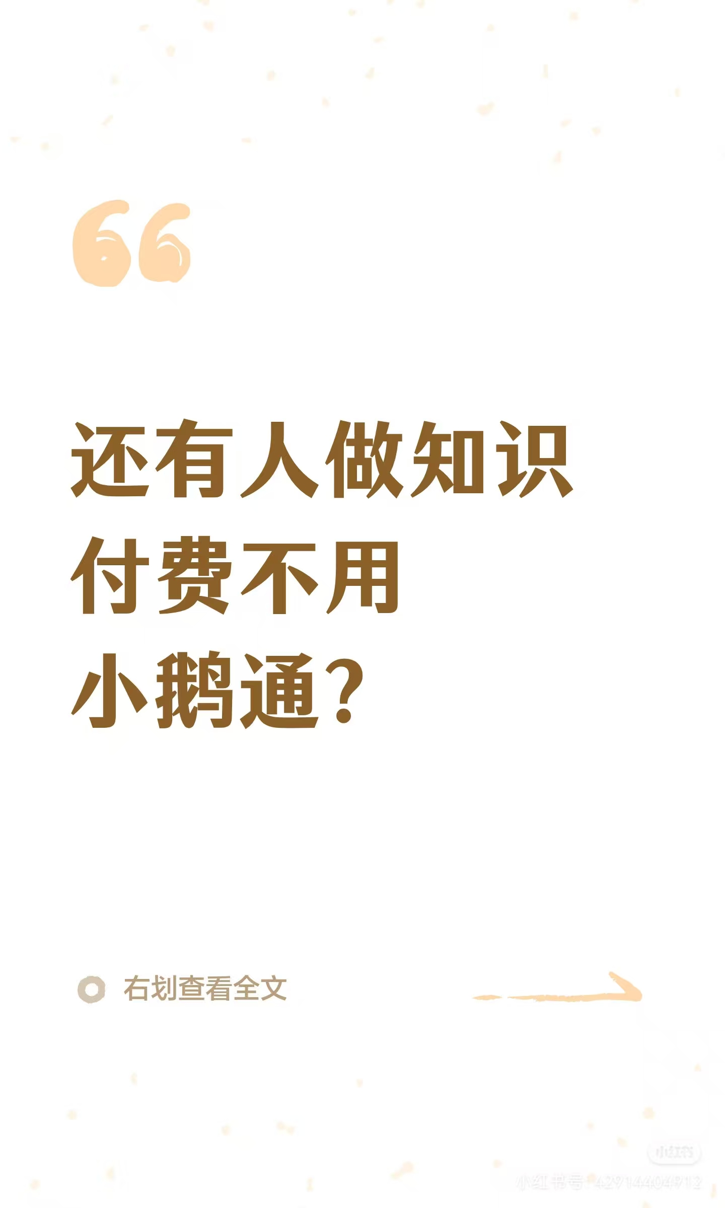 1770023381104077010.jpg WechatIMG28.jpg