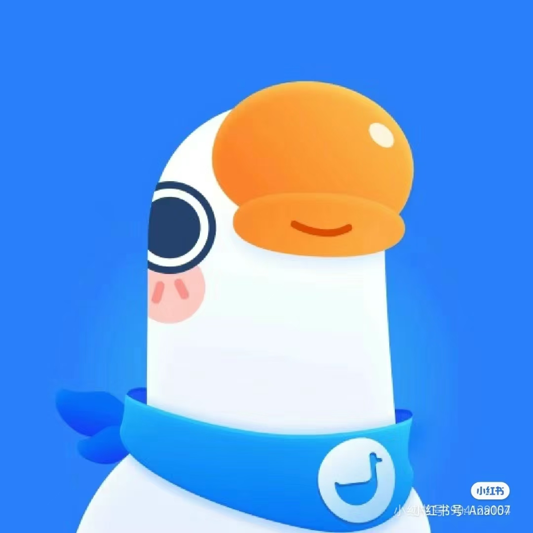 如何通过小鹅通在视频号上卖课呢？